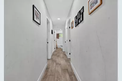 9404 NW 37th Court, Coral Springs, FL 33065 - Photo 18