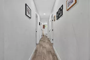 9404 NW 37th Ct, Coral Springs, FL 33065 - Photo 18