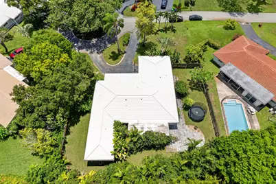 9404 NW 37th Court, Coral Springs, FL 33065 - Photo 38