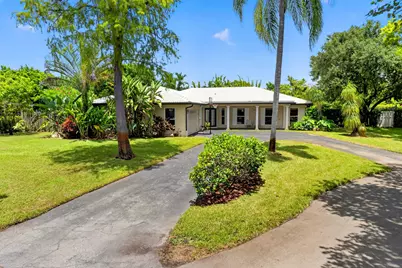9404 NW 37th Court, Coral Springs, FL 33065 - Photo 36