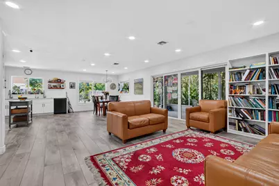 9404 NW 37th Court, Coral Springs, FL 33065 - Photo 12