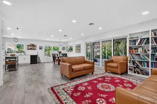 9404 NW 37th Ct, Coral Springs, FL 33065 - Photo 12