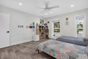 9404 NW 37th Ct, Coral Springs, FL 33065 - Photo 20