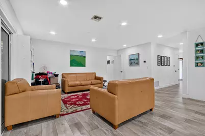 9404 NW 37th Court, Coral Springs, FL 33065 - Photo 14