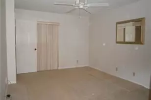 3559 Cocoplum Cir, Coconut Creek, FL 33063 - Photo 8