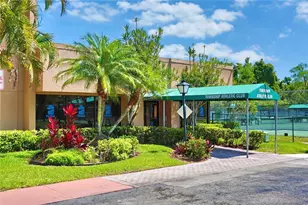 3559 Cocoplum Cir, Coconut Creek, FL 33063 - Photo 24