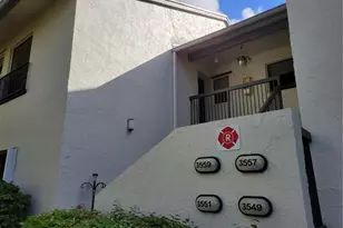 3559 Cocoplum Cir, Coconut Creek, FL 33063 - Photo 4