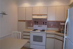 3559 Cocoplum Cir, Coconut Creek, FL 33063 - Photo 6
