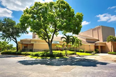 3559 Cocoplum Circle, Coconut Creek, FL 33063 - Photo 24