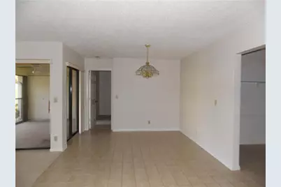 3559 Cocoplum Circle, Coconut Creek, FL 33063 - Photo 6