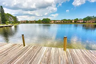 3559 Cocoplum Cir, Coconut Creek, FL 33063 - Photo 18