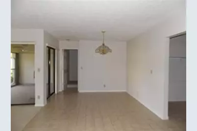 3559 Cocoplum Circle, Coconut Creek, FL 33063 - Photo 8