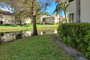 3559 Cocoplum Cir, Coconut Creek, FL 33063 - Photo 2
