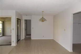 3559 Cocoplum Cir, Coconut Creek, FL 33063 - Photo 6