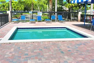 3559 Cocoplum Cir, Coconut Creek, FL 33063 - Photo 14