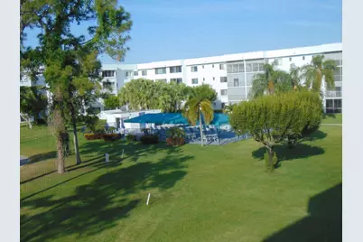 6698 10th Avenue N #301, Lake Worth, FL 33467 - Photo 16