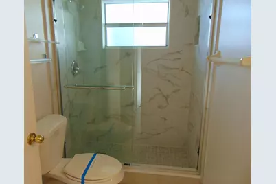 6698 10th Avenue N #301, Lake Worth, FL 33467 - Photo 14