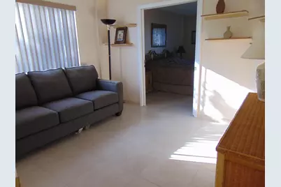 6698 10th Avenue N #301, Lake Worth, FL 33467 - Photo 12