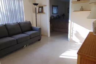 6698 10th Ave N, Lake Worth, FL 33467 - Photo 12