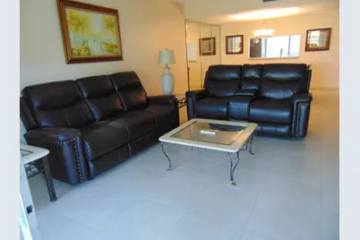 6698 10th Avenue N #301, Lake Worth, FL 33467 - Photo 4