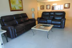 6698 10th Ave N, Lake Worth, FL 33467 - Photo 4