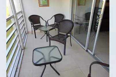 6698 10th Avenue N #301, Lake Worth, FL 33467 - Photo 6