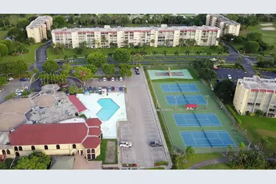 6698 10th Avenue N #301, Lake Worth, FL 33467 - Photo 18