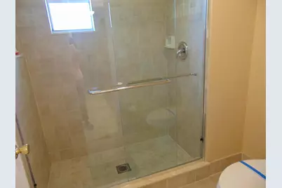 6698 10th Avenue N #301, Lake Worth, FL 33467 - Photo 10