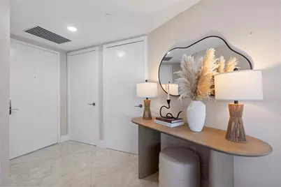 1830 S Ocean Drive #1006, Hallandale Beach, FL 33009 - Photo 4