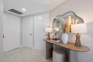 1830 S Ocean Dr, Hallandale Beach, FL 33009 - Photo 4