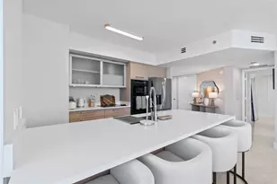 1830 S Ocean Dr, Hallandale Beach, FL 33009 - Photo 10