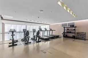1830 S Ocean Dr, Hallandale Beach, FL 33009 - Photo 44