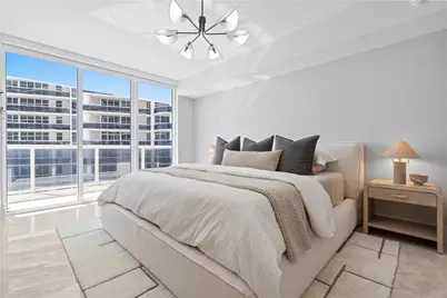 1830 S Ocean Drive #1006, Hallandale Beach, FL 33009 - Photo 24