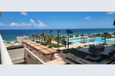 1830 S Ocean Drive #1006, Hallandale Beach, FL 33009 - Photo 46