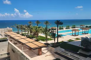 1830 S Ocean Dr, Hallandale Beach, FL 33009 - Photo 46