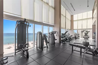 1830 S Ocean Drive #1006, Hallandale Beach, FL 33009 - Photo 42