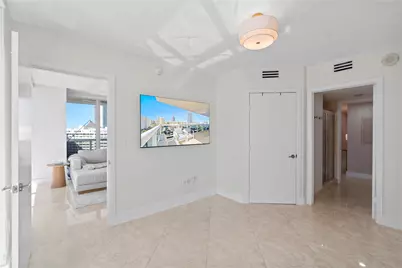 1830 S Ocean Drive #1006, Hallandale Beach, FL 33009 - Photo 18