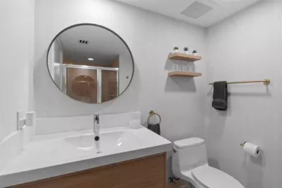 1830 S Ocean Drive #1006, Hallandale Beach, FL 33009 - Photo 20