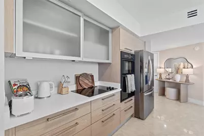 1830 S Ocean Drive #1006, Hallandale Beach, FL 33009 - Photo 8