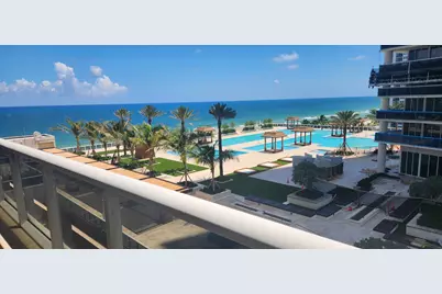 1830 S Ocean Drive #1006, Hallandale Beach, FL 33009 - Photo 48