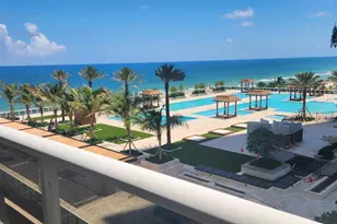 1830 S Ocean Dr, Hallandale Beach, FL 33009 - Photo 48