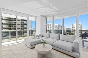 1830 S Ocean Dr, Hallandale Beach, FL 33009 - Photo 12
