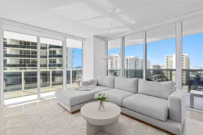 1830 S Ocean Drive #1006, Hallandale Beach, FL 33009 - Photo 12