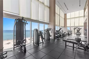 1830 S Ocean Dr, Hallandale Beach, FL 33009 - Photo 42