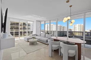 1830 S Ocean Dr, Hallandale Beach, FL 33009 - Photo 1