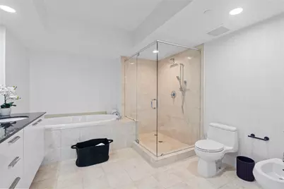 1830 S Ocean Drive #1006, Hallandale Beach, FL 33009 - Photo 30
