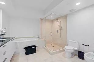 1830 S Ocean Dr, Hallandale Beach, FL 33009 - Photo 30