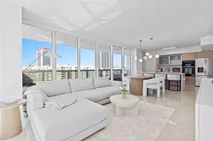 1830 S Ocean Dr, Hallandale Beach, FL 33009 - Photo 14