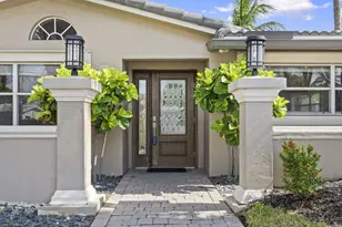 2729 NE 30th St, Lighthouse Point, FL 33064 - Photo 6