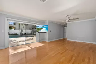 2729 NE 30th St, Lighthouse Point, FL 33064 - Photo 14